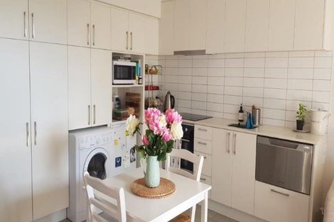 Photo of property in 3/90 Edgeware Road, St Albans, Christchurch, 8014