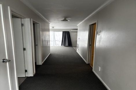 Photo of property in 1d Beatty Street, Melville, Hamilton, 3206