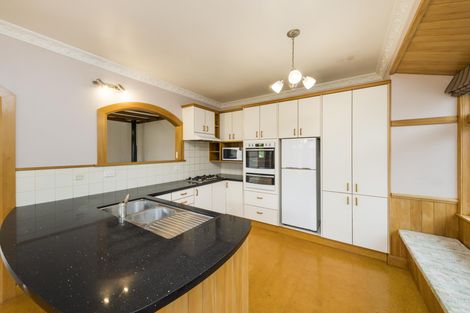 Photo of property in 81 Stanley Avenue, Palmerston North, 4414