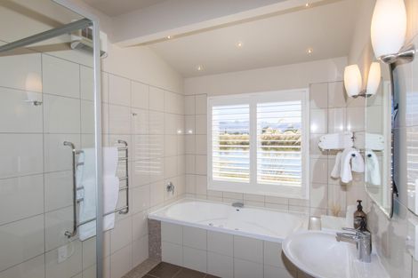 Photo of property in 6 Old Glen Lyon Road, Twizel, 7999