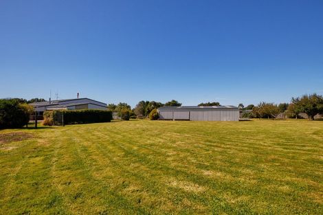 Photo of property in 25 State Highway 1, Kaikoura Flat, Kaikoura, 7371