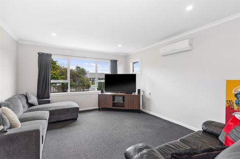 Photo of property in 294 Travis Road, New Brighton, Christchurch, 8083