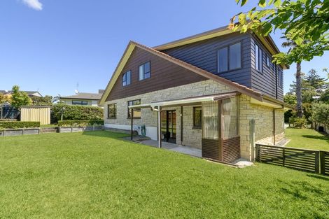Photo of property in 3 Cathray Place, Matua, Tauranga, 3110