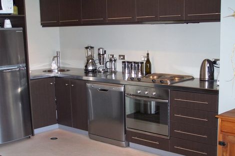 Photo of property in Vespa Apartments, 502/20 Hanson Street, Mount Cook, Wellington, 6021