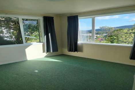 Photo of property in 113 Mairangi Road, Wadestown, Wellington, 6012