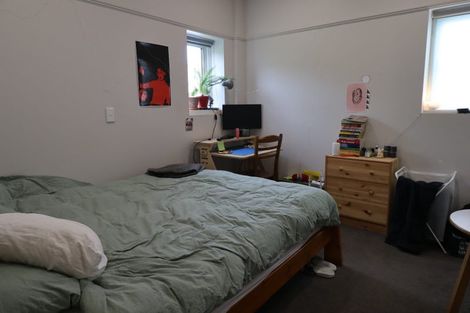 Photo of property in Fountain Court, 11/48u Oriental Parade, Oriental Bay, Wellington, 6011