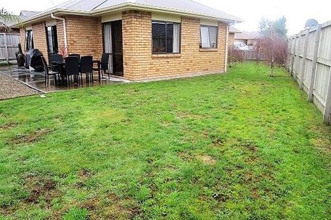 Photo of property in 18 Landmark Court, Huntington, Hamilton, 3210