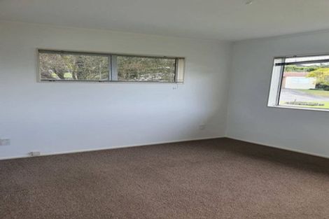 Photo of property in 130e Lakeside Drive, Orewa, 0931