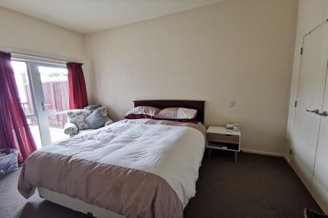Photo of property in 7u3 Henry Street, Kilbirnie, Wellington, 6022