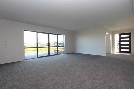 Photo of property in 45 Lulu Avenue, Chartwell, Hamilton, 3210
