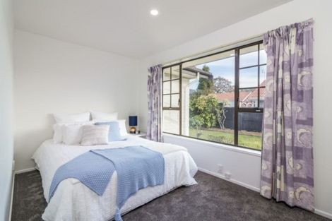 Photo of property in 209 Maidstone Road, Avonhead, Christchurch, 8042