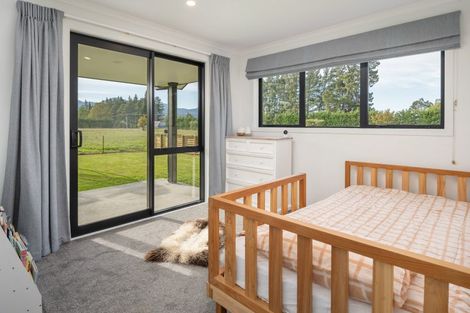Photo of property in 46 Cooper Street, Wairau Valley, Blenheim, 7271