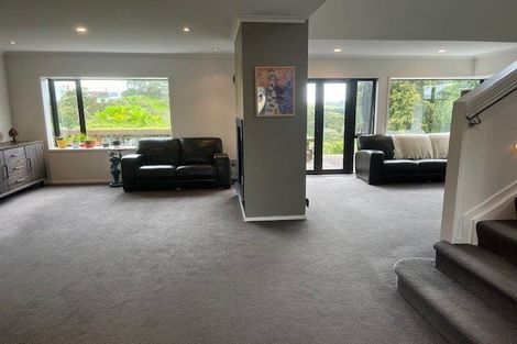 Photo of property in 62 Somerville Road, Shelly Park, Auckland, 2014