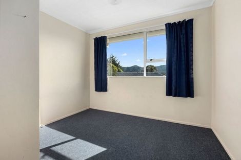 Photo of property in 68a Miro Street, Trentham, Upper Hutt, 5018