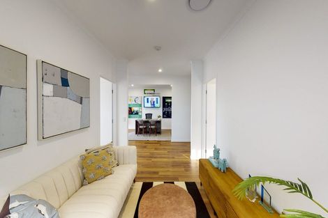 Photo of property in 7 Kirton Crescent, Manurewa, Auckland, 2102