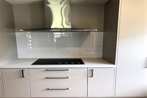 Photo of property in 8 Hannington Way, Rolleston, 7615