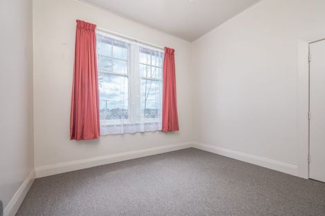 Photo of property in 95c Lake Road, Okaihau, 0475