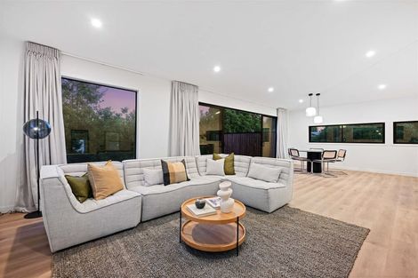 Photo of property in 20b Donny Avenue, Chartwell, Hamilton, 3210