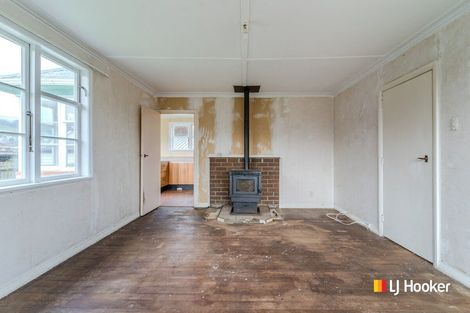 Photo of property in 44 Brighton Road, Green Island, Dunedin, 9018