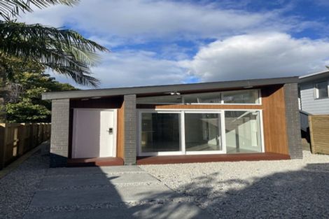 Photo of property in 21a Garton Drive, Massey, Auckland, 0614