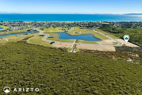 Photo of property in 139 Kopani Road, Matarangi, 3592