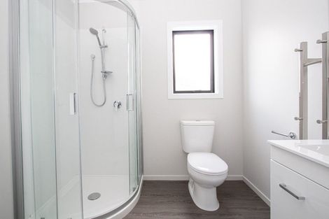 Photo of property in 108/17u Vialou Street, Hamilton Central, Hamilton, 3204