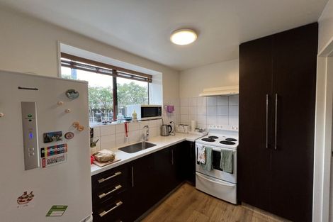 Photo of property in 189 Wairakei Road, Bryndwr, Christchurch, 8053