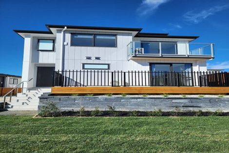 Photo of property in 46a Hart Road, Hauraki, Auckland, 0622