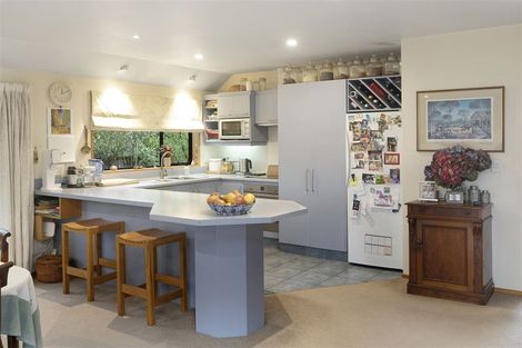 Photo of property in 204 Greers Road, Bryndwr, Christchurch, 8053