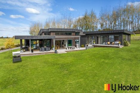 Photo of property in 10 Meadowbrook Place, Buckland, Pukekohe, 2677