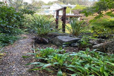 Photo of property in 49 Brougham Street, Nelson South, Nelson, 7010