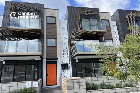 Photo of property in 63 Joshua Carder Drive, Hobsonville, Auckland, 0616