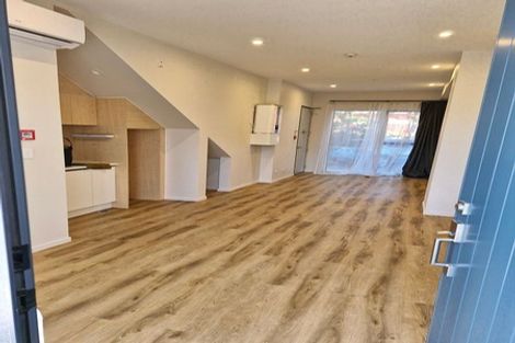 Photo of property in 3/1 Kaponga Crescent, New Lynn, Auckland, 0600