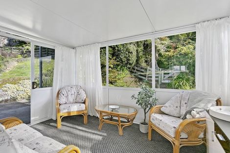 Photo of property in 22 Alberta Street, Acacia Bay, Taupo, 3330
