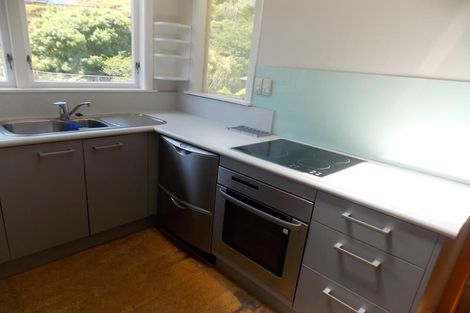 Photo of property in 40 South Karori Road, Karori, Wellington, 6012