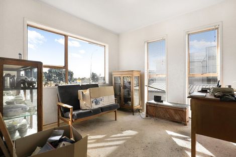 Photo of property in 488 Weymouth Road, Weymouth, Auckland, 2103