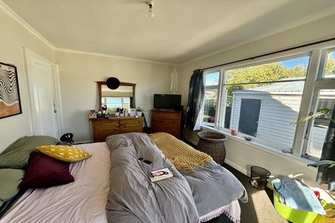 Photo of property in 15 Reginald Street, Burwood, Christchurch, 8083