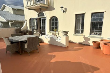 Photo of property in 37 Moxham Avenue, Hataitai, Wellington, 6021