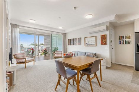 Photo of property in 227 Hibiscus Drive, Orewa, 0931