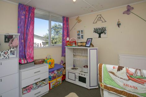 Photo of property in 54 Hinemoa Avenue, Taupo, 3330
