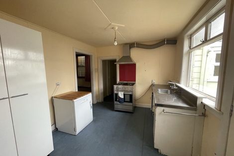 Photo of property in 23 Wilson Street, Newtown, Wellington, 6021