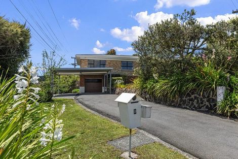 Photo of property in 9 Commins Road, Onerahi, Whangarei, 0110