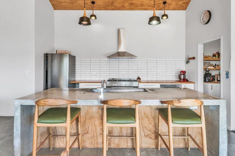 Photo of property in 16 Glen Oak Drive, Kirwee, Darfield, 7571