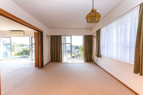 Photo of property in 46 Norwood Road, Paeroa, 3600