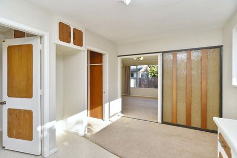 Photo of property in 28 Strathfield Avenue, Dallington, Christchurch, 8061