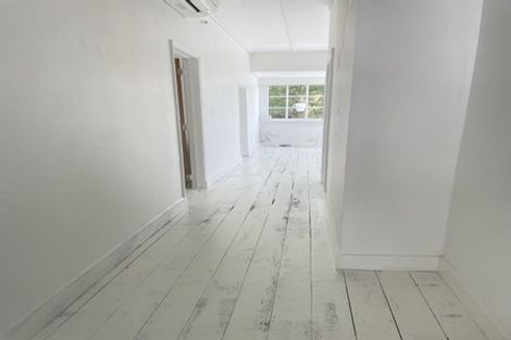 Photo of property in 9 Mortimer Terrace, Aro Valley, Wellington, 6021
