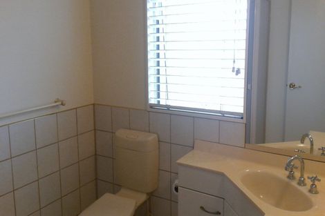 Photo of property in 1 Kurupae Road, Hilltop, Taupo, 3330