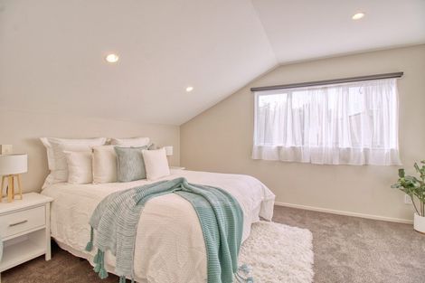 Photo of property in 15b Fisher Street, Johnsonville, Wellington, 6037