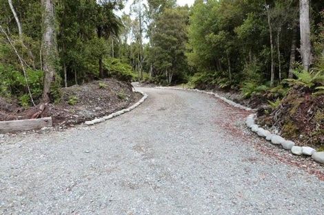 Photo of property in 4 Harrison Place, Kumara Junction, 7882
