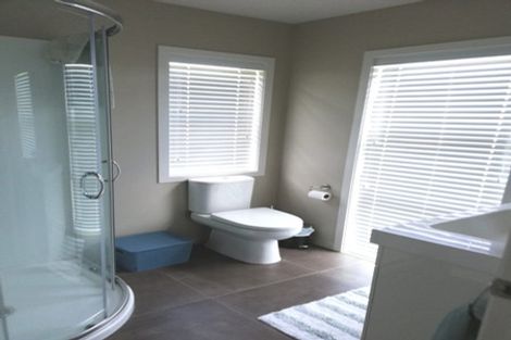 Photo of property in 127 Kennedy Road, Pyes Pa, Tauranga, 3112